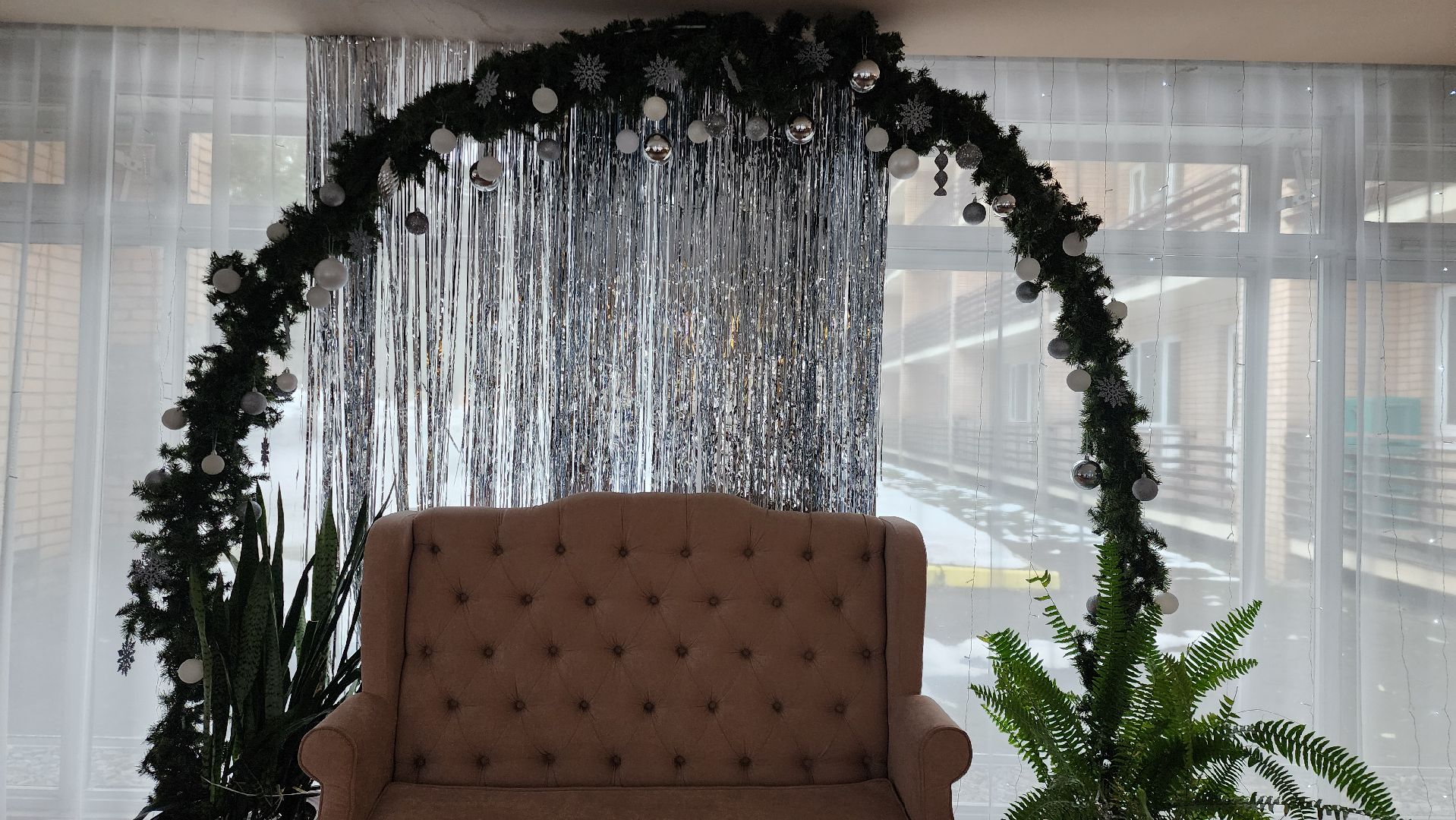 Звенигород, Общество, Психология,вертикалки,