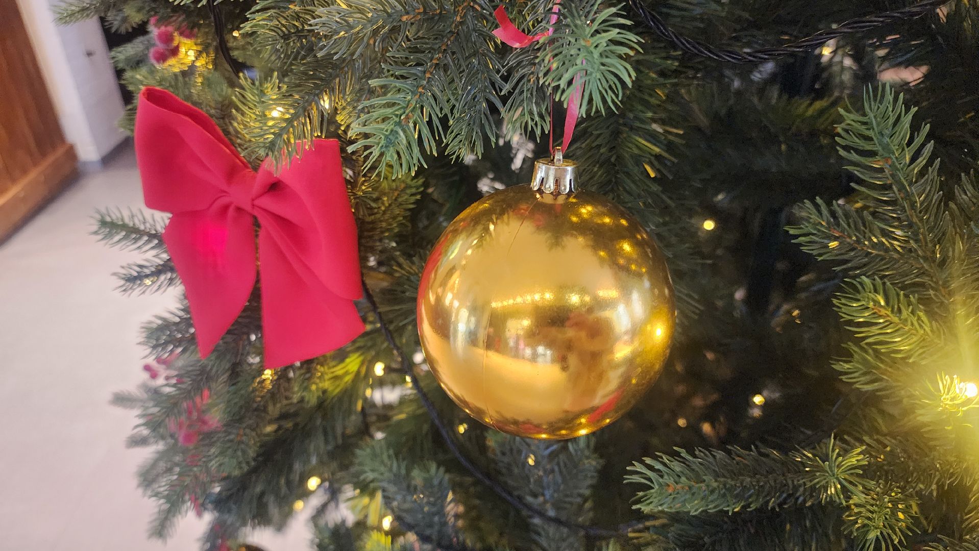 Звенигород, Общество, Психология,вертикалки,