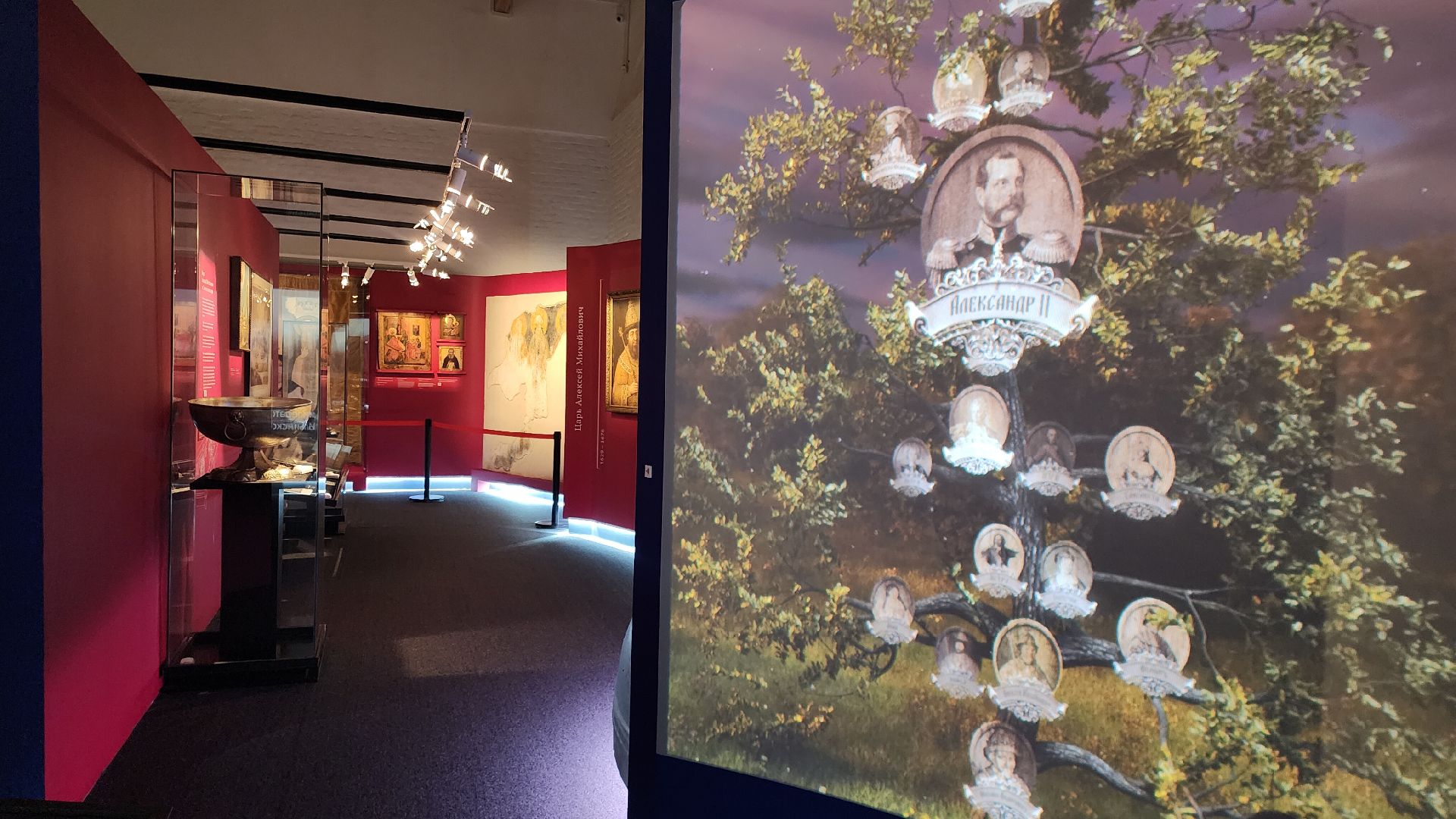 Звенигород, Зимние праздники, Туризм, Культура, Спорт, вертикалки,