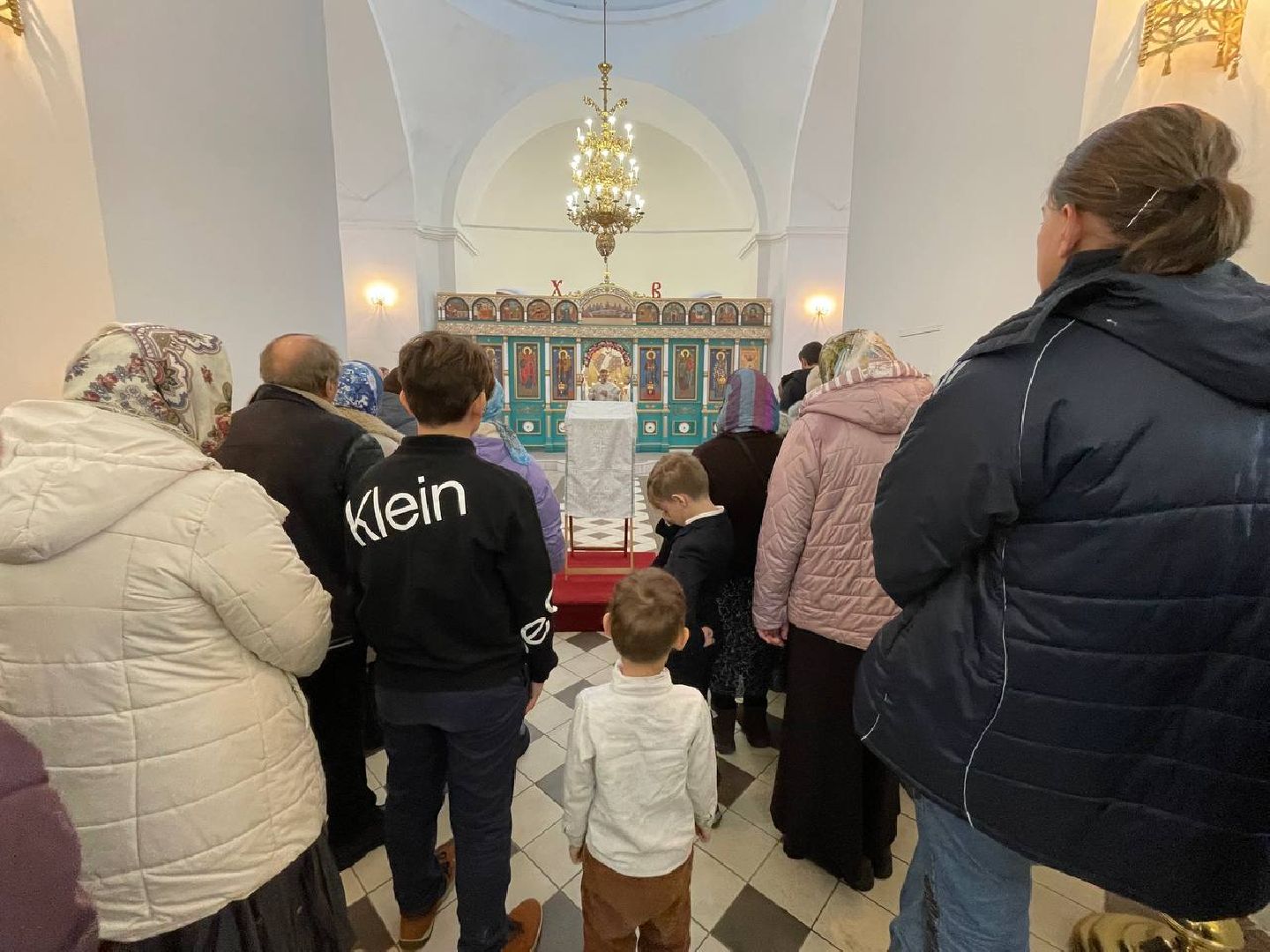 Дмитров, Пересветово, Рождество, вертикалки,