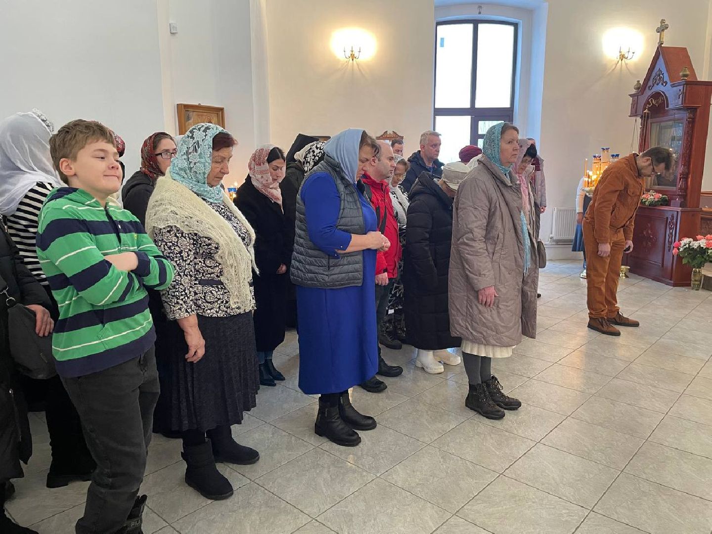 Дмитров, Пересветово, Рождество, вертикалки,