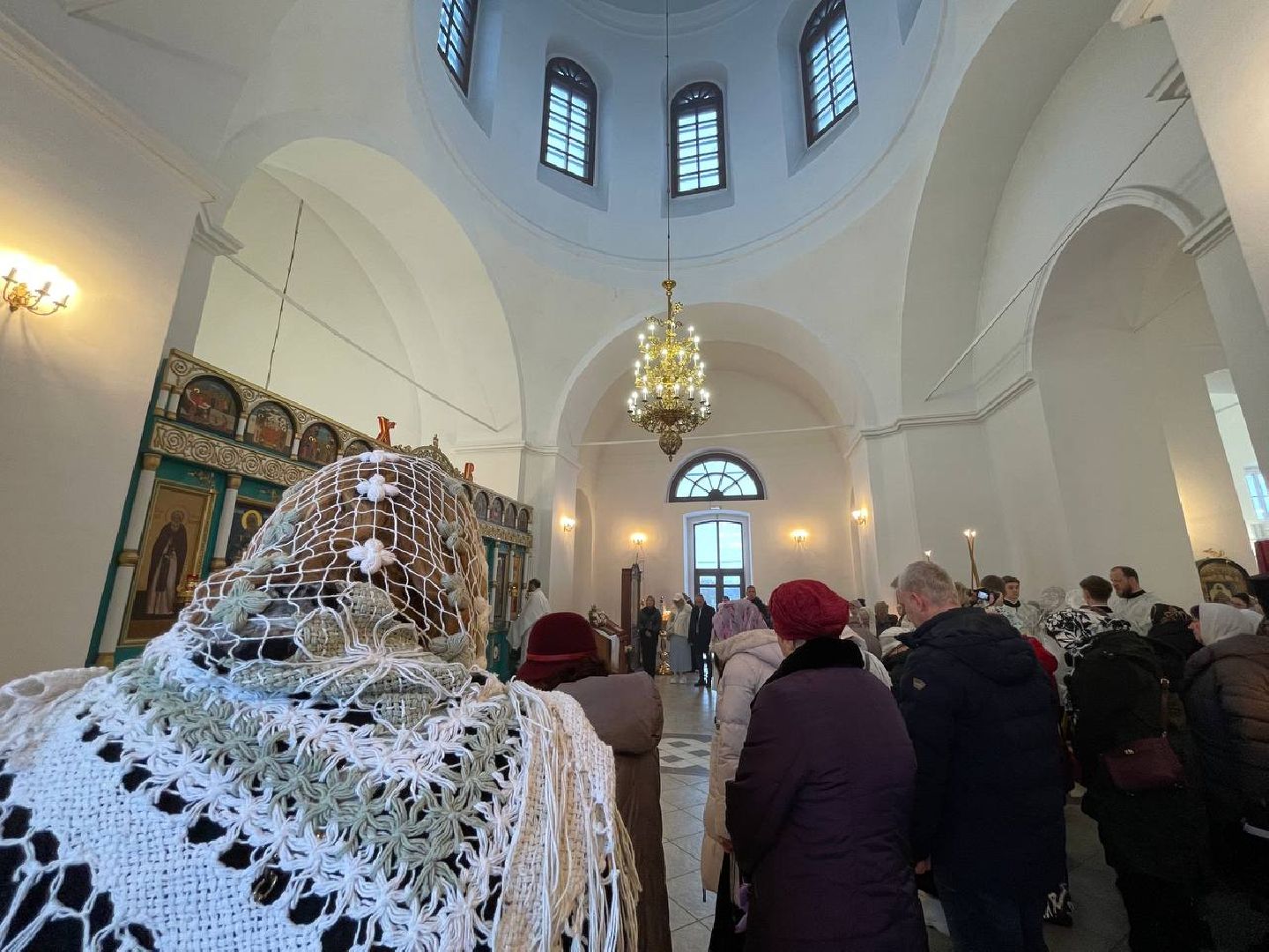 Дмитров, Пересветово, Рождество, вертикалки,