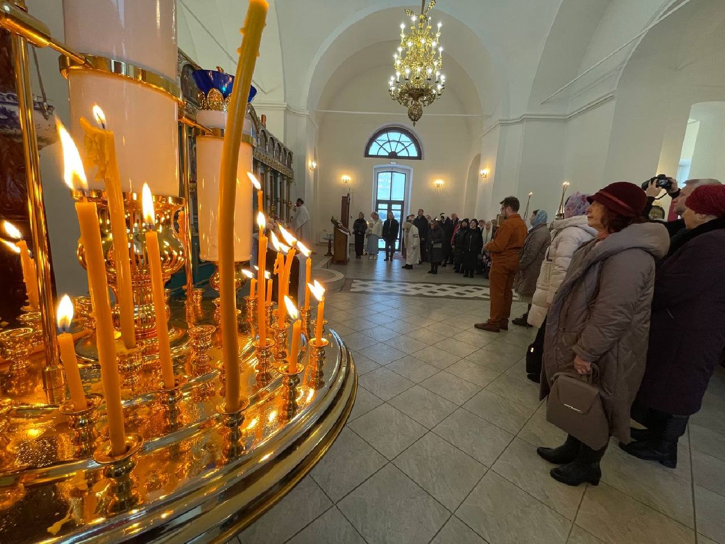 Дмитров, Пересветово, Рождество, вертикалки,