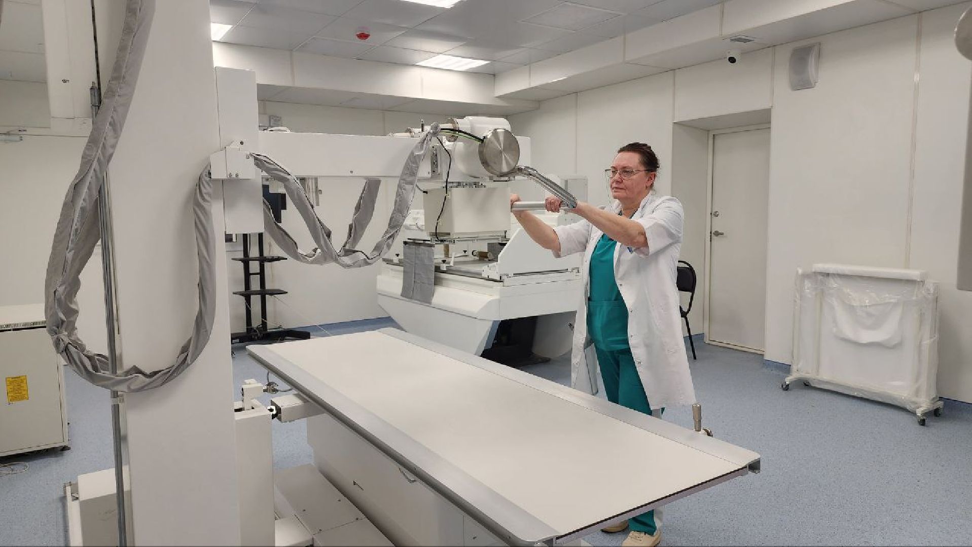 люберцы, центральная поликлиника, люберецкая больница, рентген-кабинет,