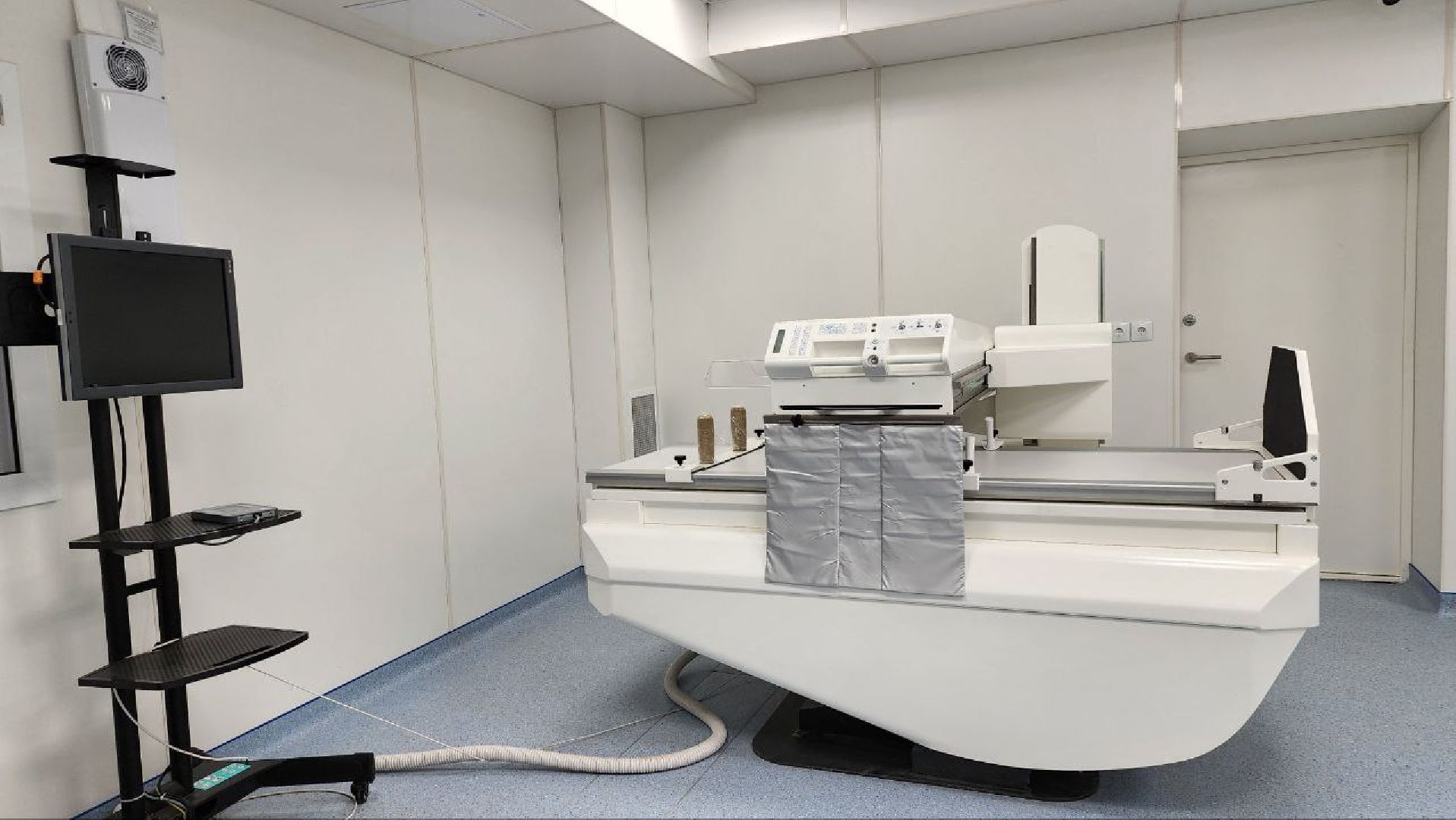 люберцы, центральная поликлиника, люберецкая больница, рентген-кабинет,