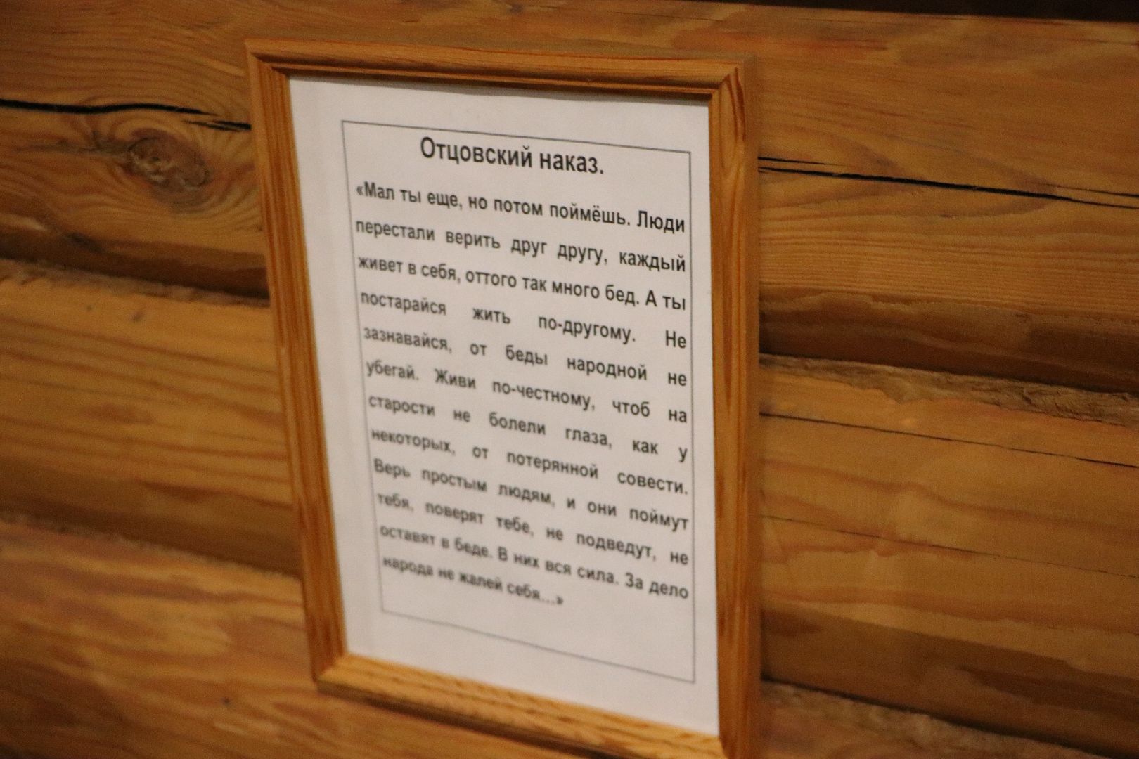 Серебряные Пруды, Музей Чуйкова, Культура, Зима в Подмосковье,