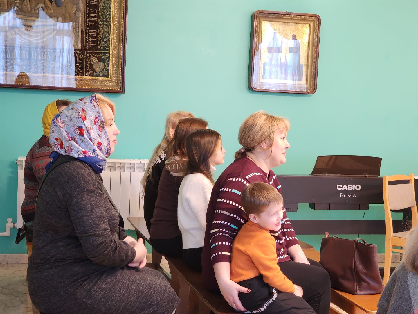 вертикалки, Егорьевск, Подмосковье, Московская область, подарки, сво,