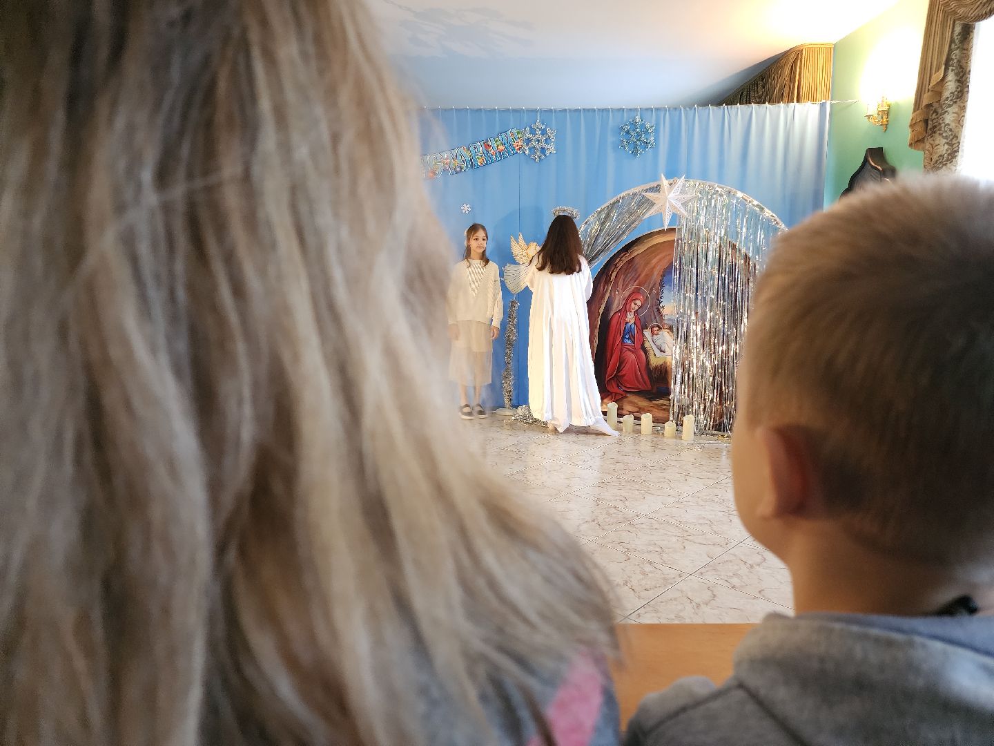 вертикалки, Егорьевск, Подмосковье, Московская область, подарки, сво,