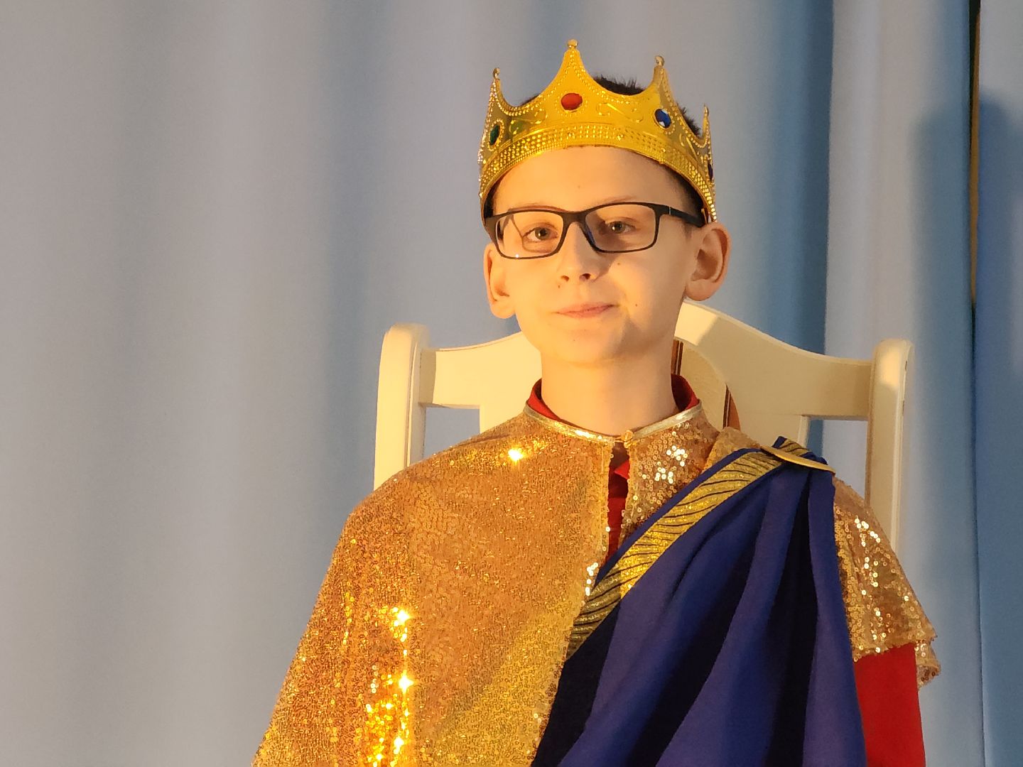 вертикалки, Егорьевск, Подмосковье, Московская область, подарки, сво,