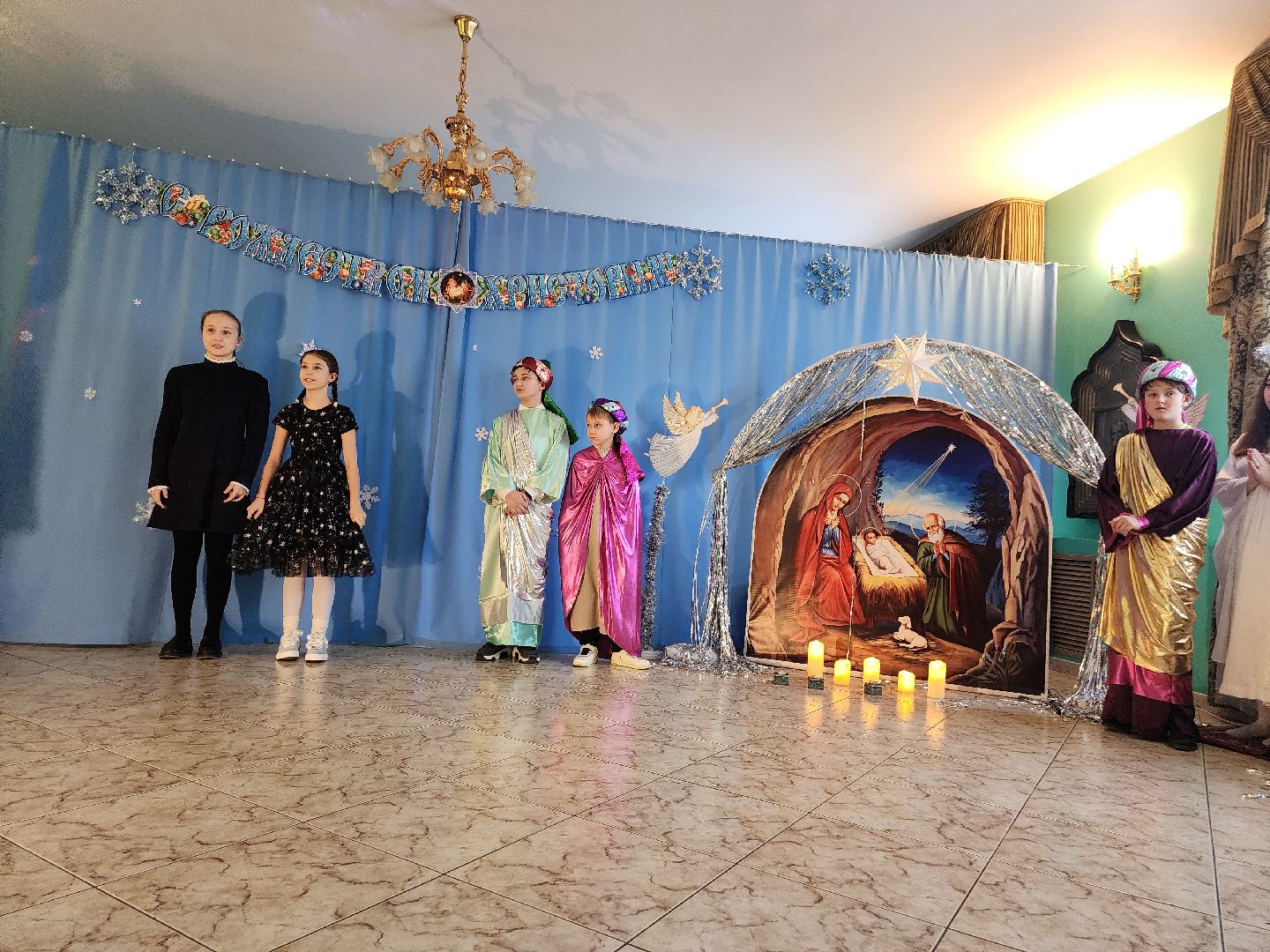 вертикалки, Егорьевск, Подмосковье, Московская область, подарки, сво,