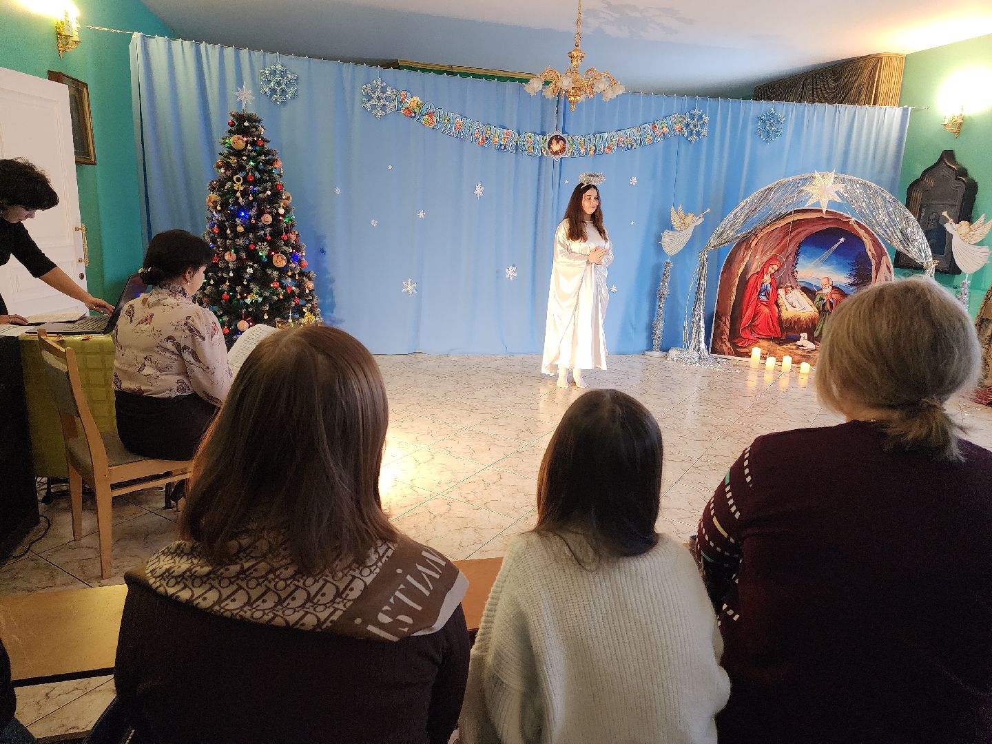 вертикалки, Егорьевск, Подмосковье, Московская область, подарки, сво,