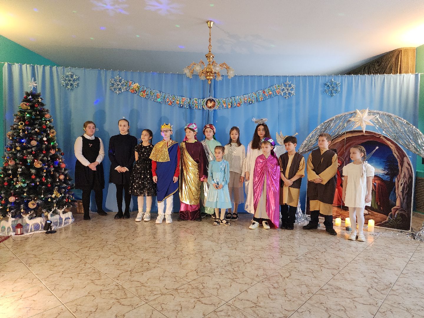 вертикалки, Егорьевск, Подмосковье, Московская область, подарки, сво,