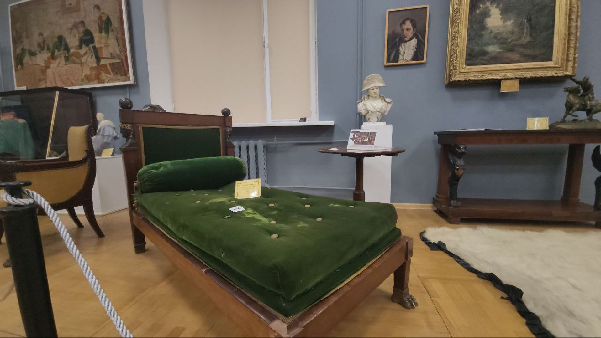 люберцы, люберецкая картинная галерея, рождество, выставки,