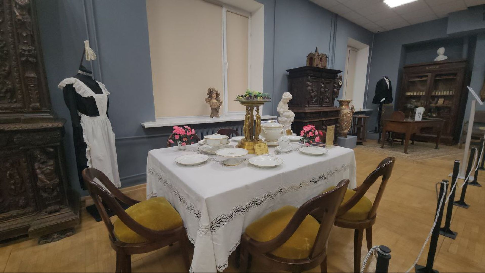 люберцы, люберецкая картинная галерея, рождество, выставки,