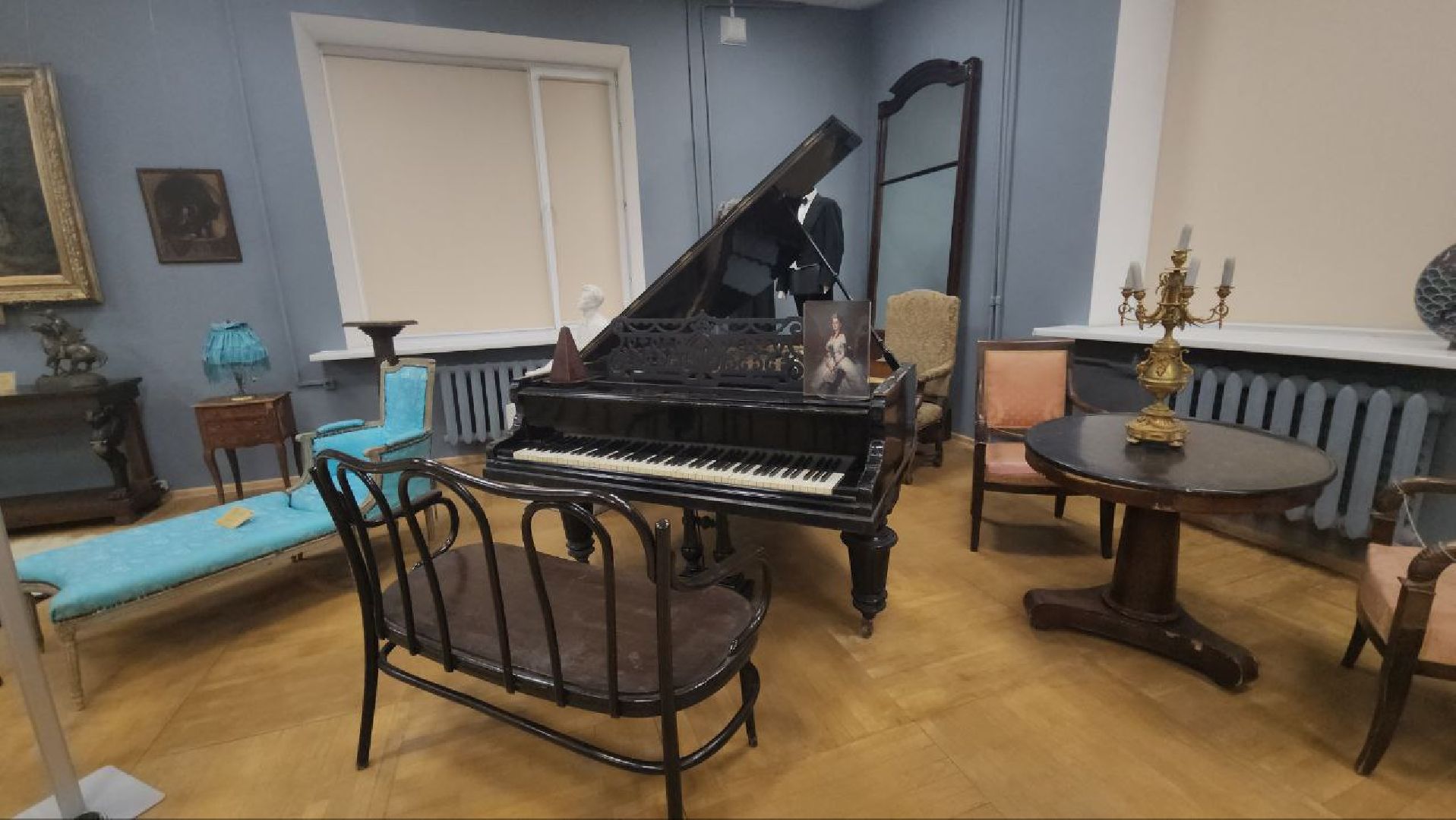 люберцы, люберецкая картинная галерея, рождество, выставки,