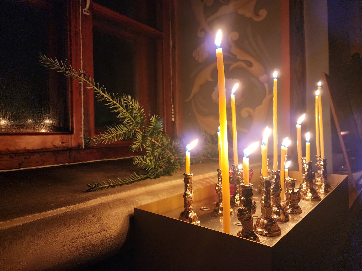 Зарайск, Рождество Христово, Рожново, вертикалки,