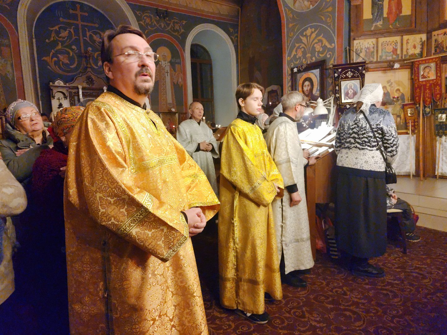 Зарайск, Рождество Христово, Рожново, вертикалки,