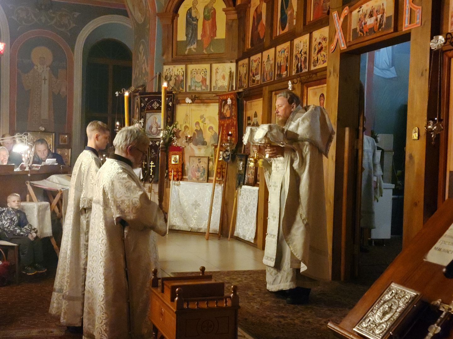 Зарайск, Рождество Христово, Рожново, вертикалки,