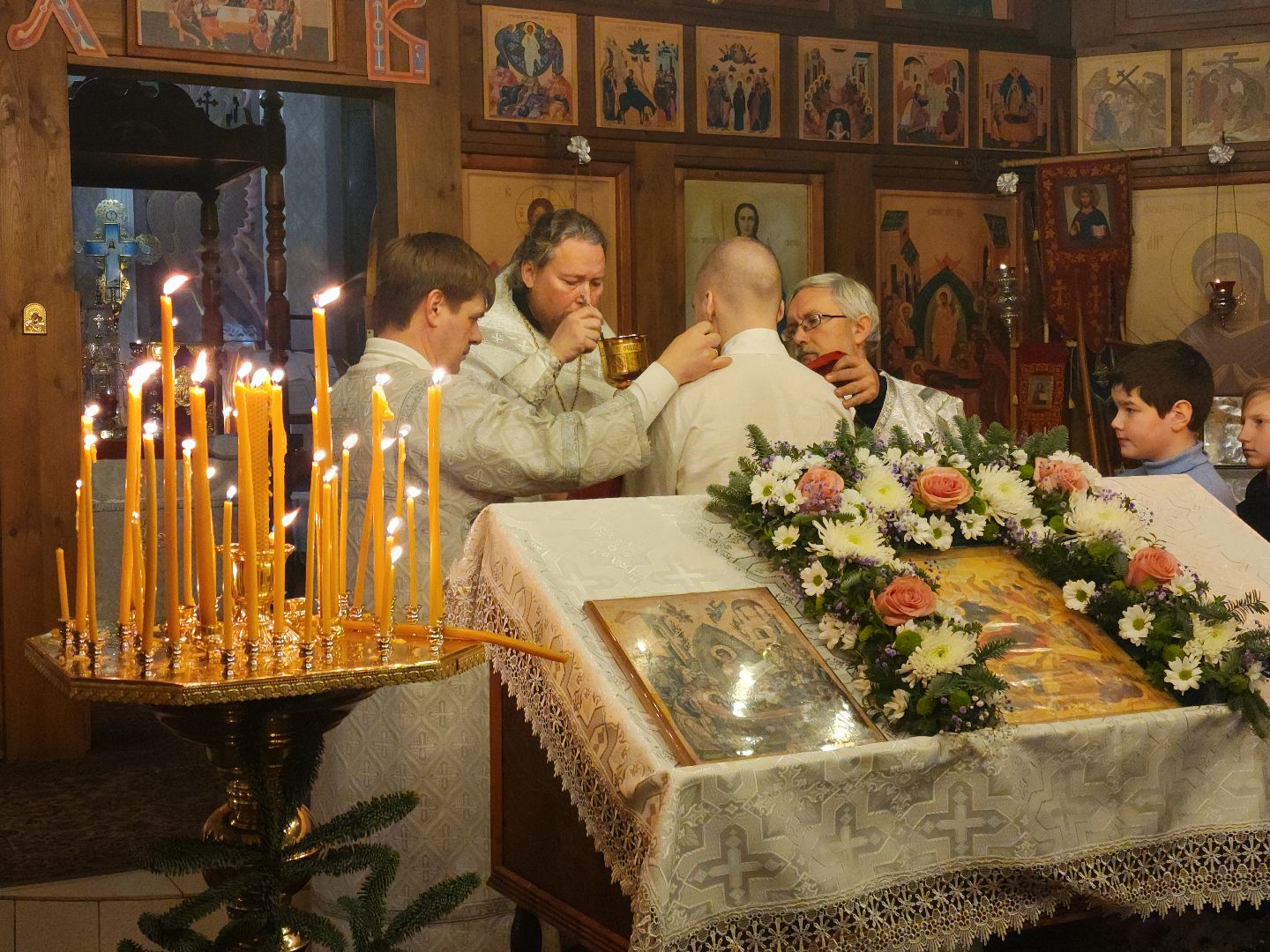 Зарайск, Рождество Христово, Рожново, вертикалки,