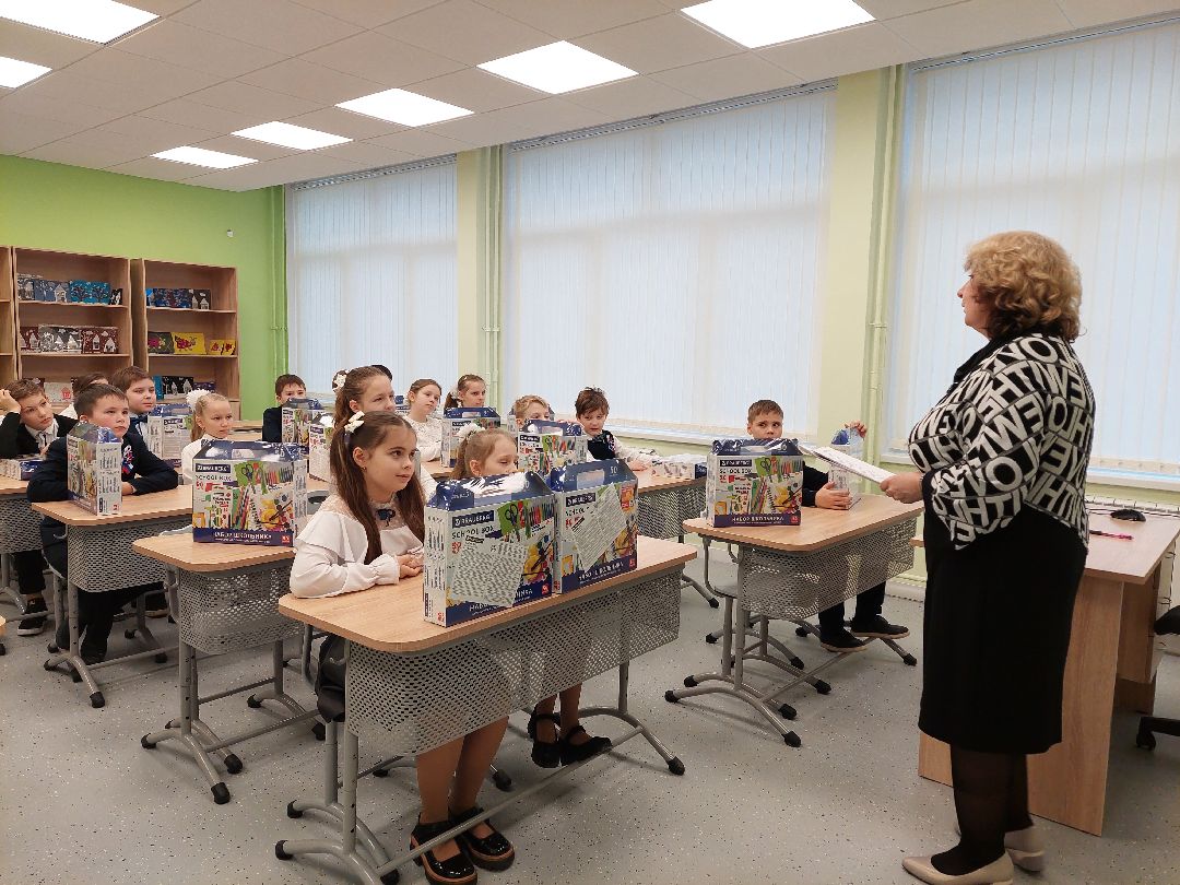 Воскресенск, общество