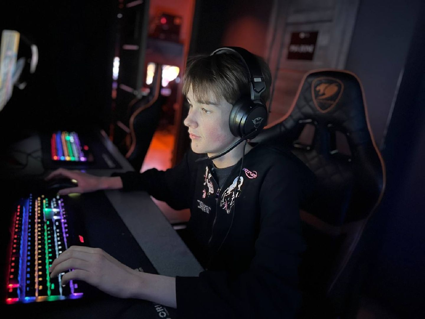 Подольск, образование