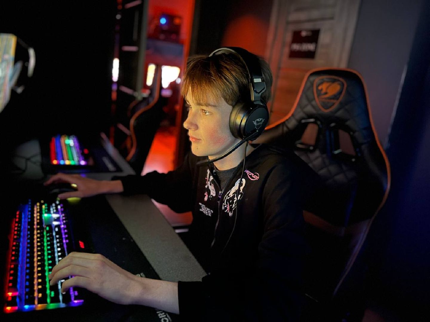 Подольск, образование