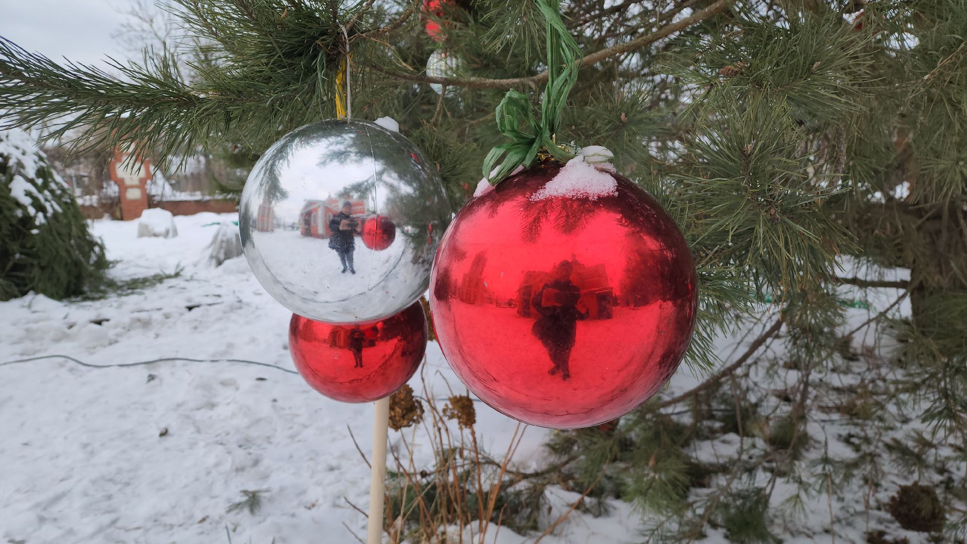 красногорск, павшино, храм, церковь, рождество христово,