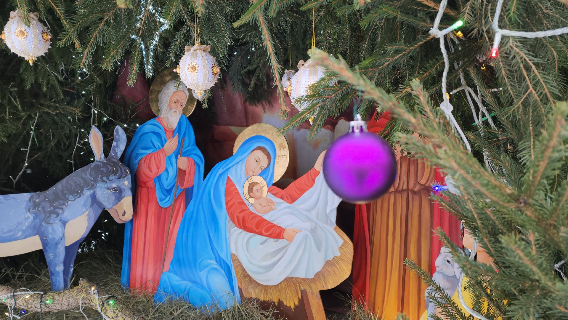 красногорск, павшино, храм, церковь, рождество христово,