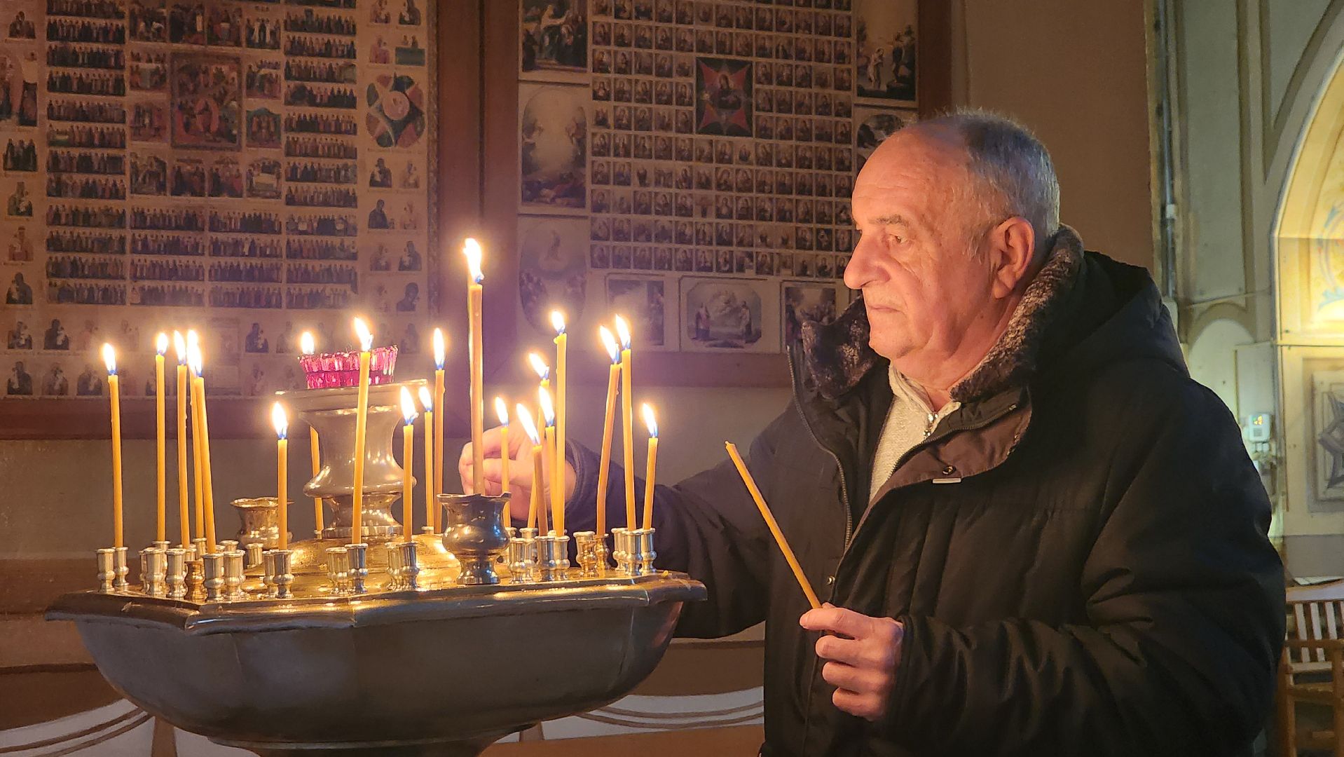 солнечногорск, вертикалки, никольский храм, рождество христово,