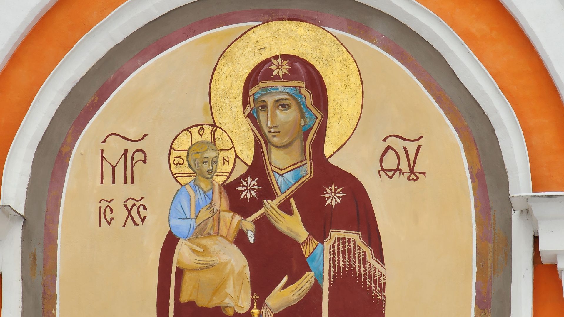 солнечногорск, вертикалки, никольский храм, рождество христово,