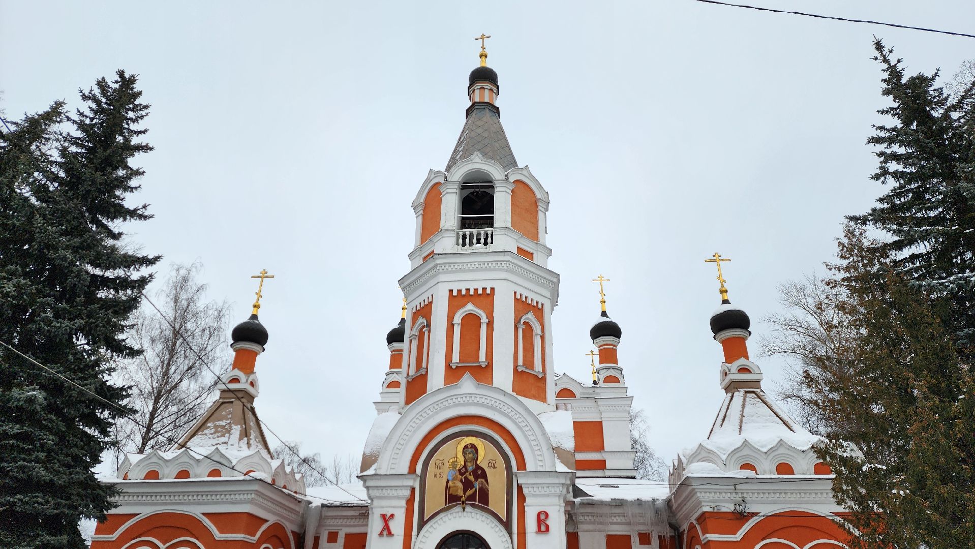 солнечногорск, вертикалки, никольский храм, рождество христово,