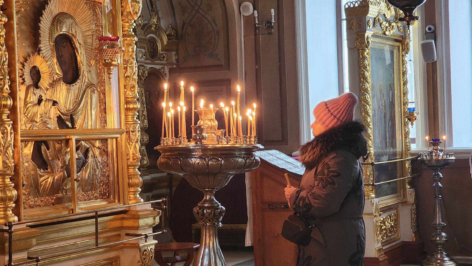 солнечногорск, вертикалки, никольский храм, рождество христово,
