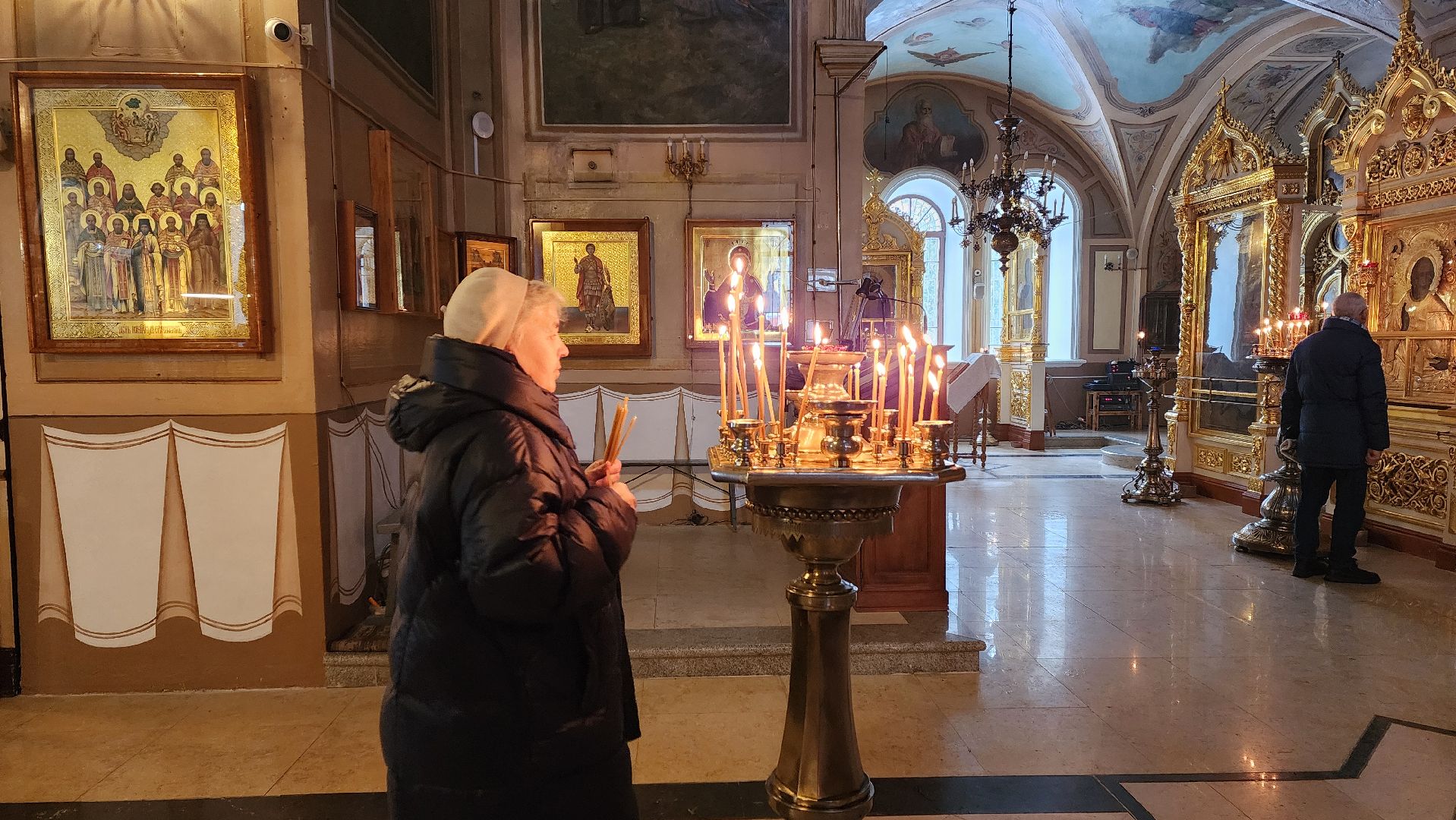 солнечногорск, вертикалки, никольский храм, рождество христово,