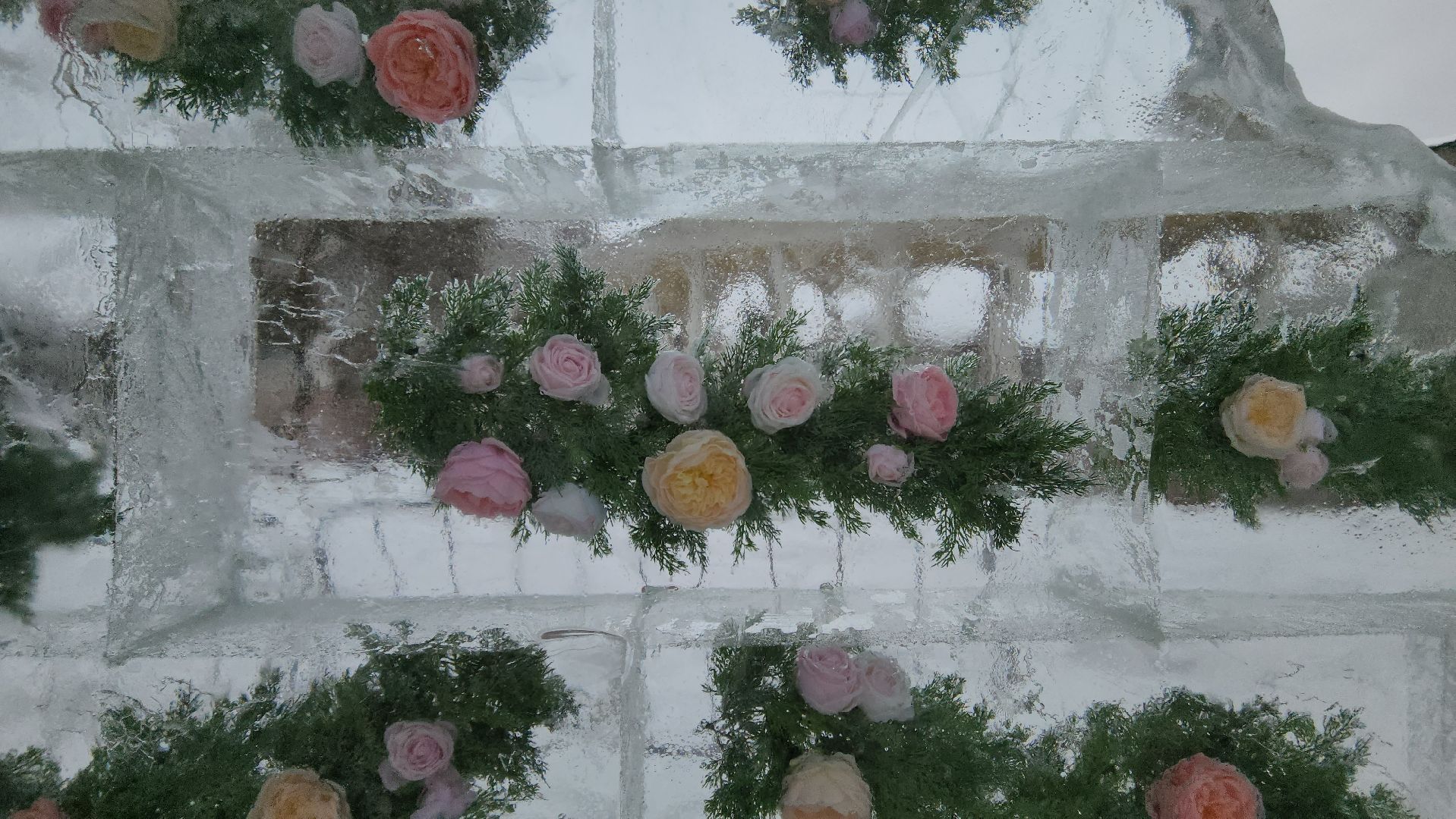 красногорск, новый год, рождество, архангельское,