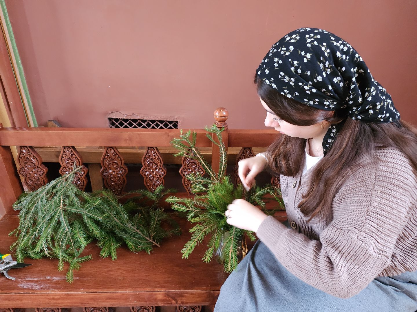 вертикалки, Егорьевск, рождество Христово, Православие, Подмосковье, Московская область,
