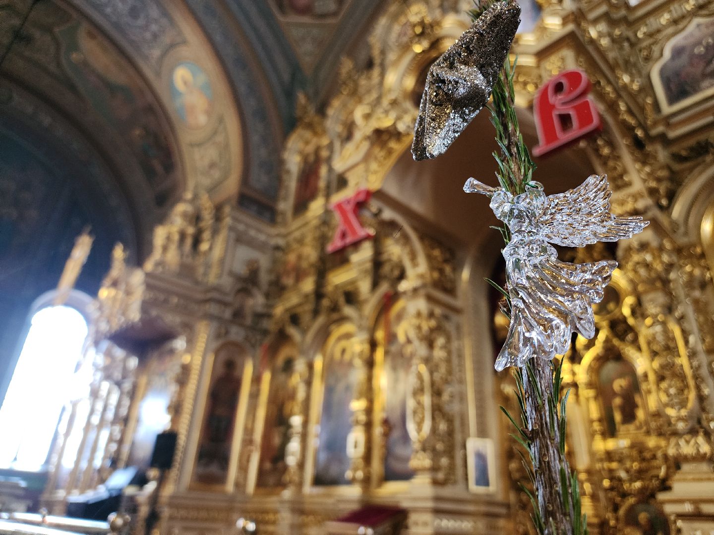 вертикалки, Егорьевск, рождество Христово, Православие, Подмосковье, Московская область,