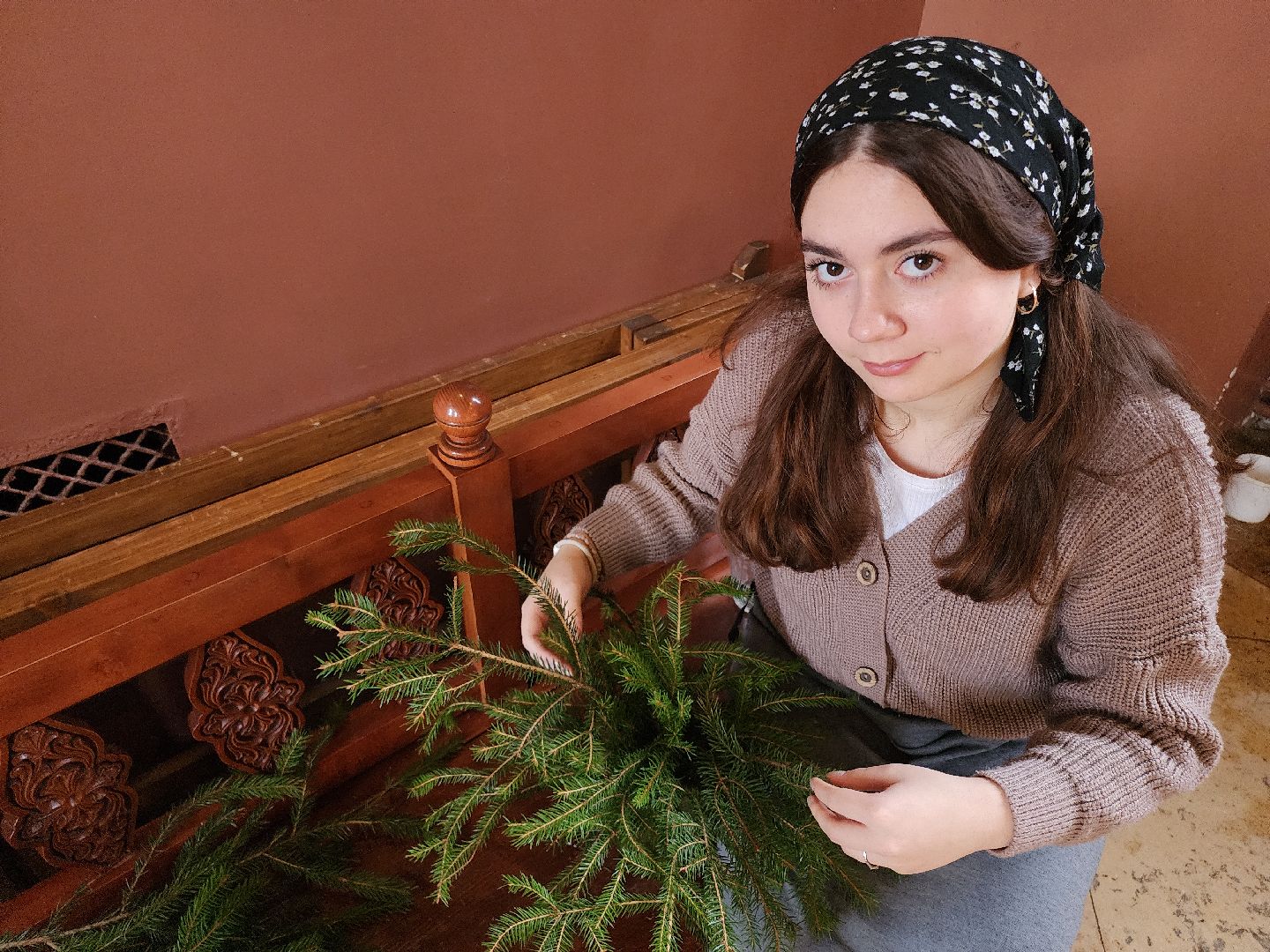 вертикалки, Егорьевск, рождество Христово, Православие, Подмосковье, Московская область,