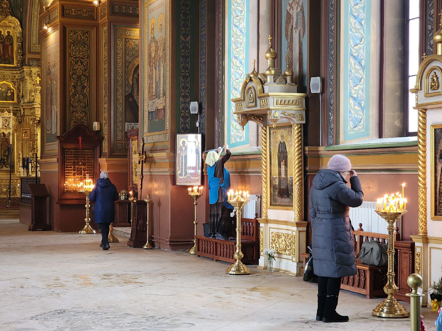 вертикалки, Егорьевск, рождество Христово, Православие, Подмосковье, Московская область,