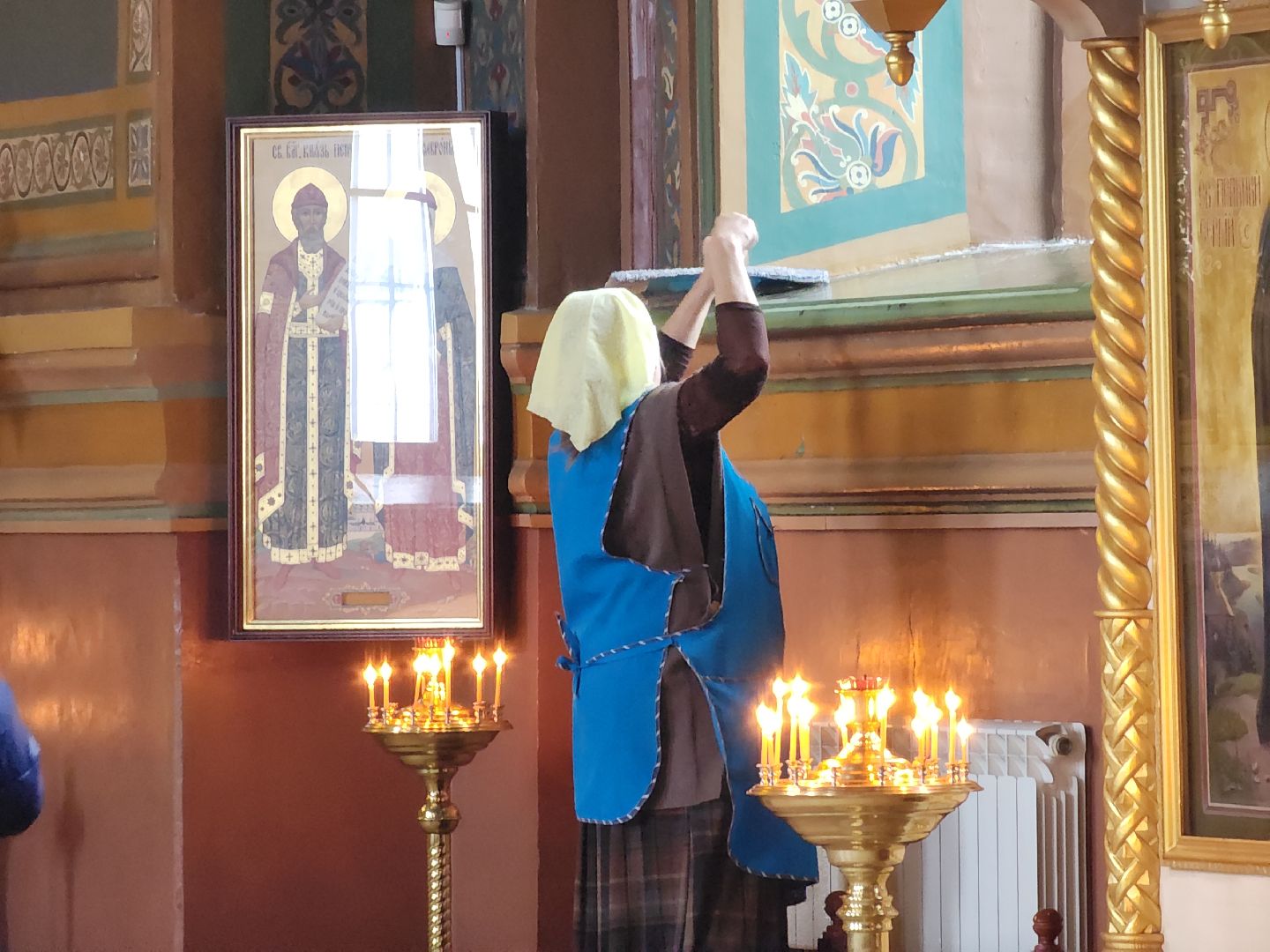 вертикалки, Егорьевск, рождество Христово, Православие, Подмосковье, Московская область,