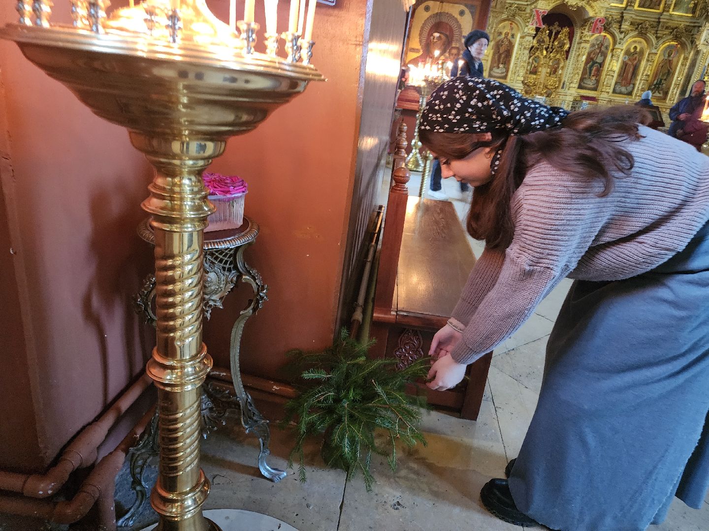 вертикалки, Егорьевск, рождество Христово, Православие, Подмосковье, Московская область,