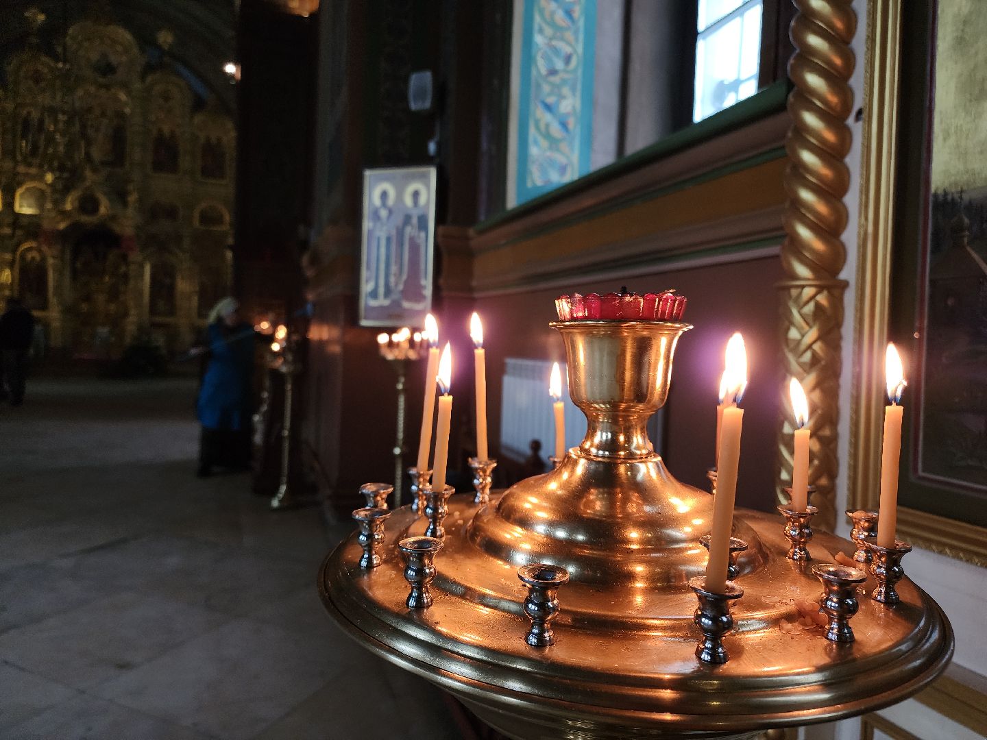 вертикалки, Егорьевск, рождество Христово, Православие, Подмосковье, Московская область,