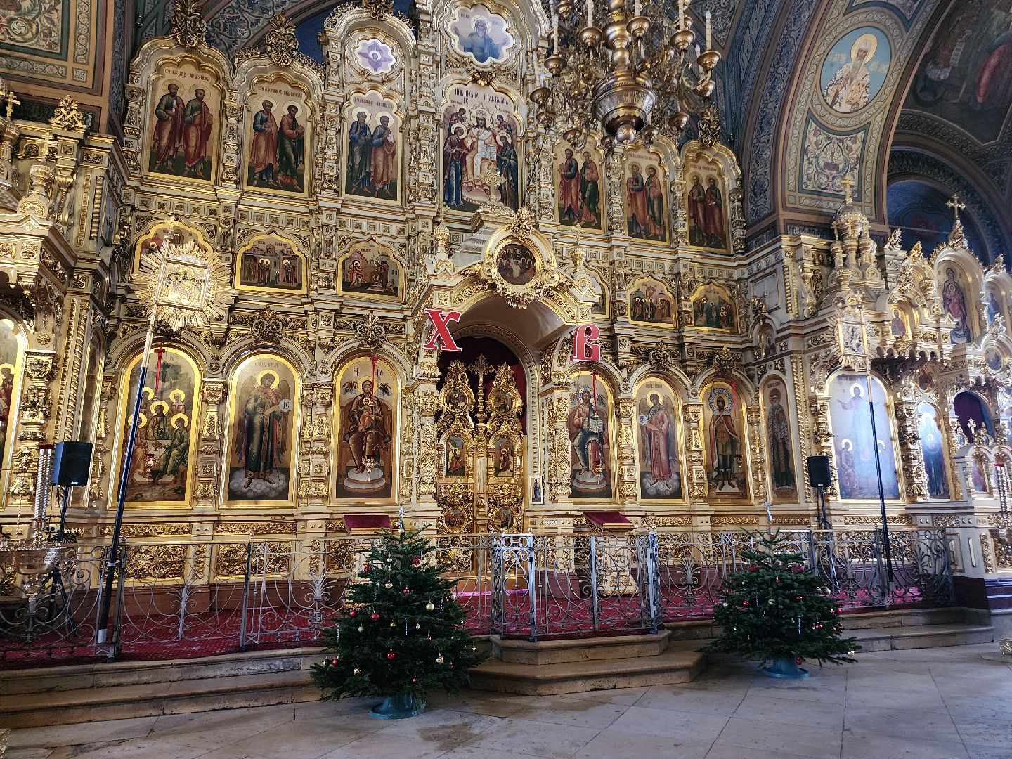 вертикалки, Егорьевск, рождество Христово, Православие, Подмосковье, Московская область,