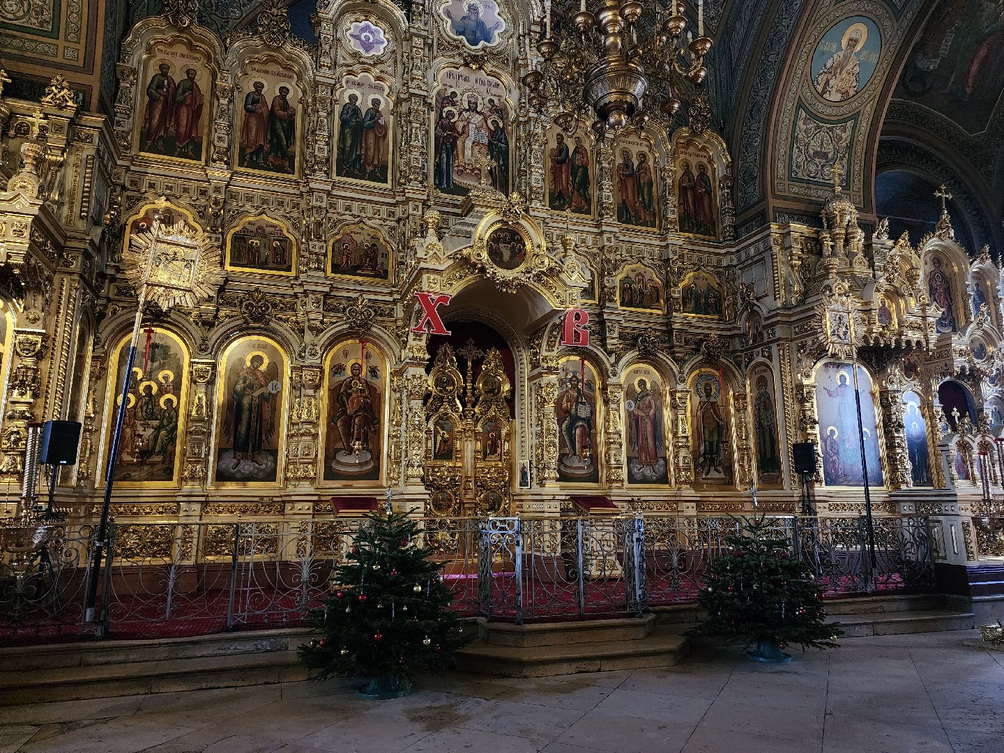 вертикалки, Егорьевск, рождество Христово, Православие, Подмосковье, Московская область,