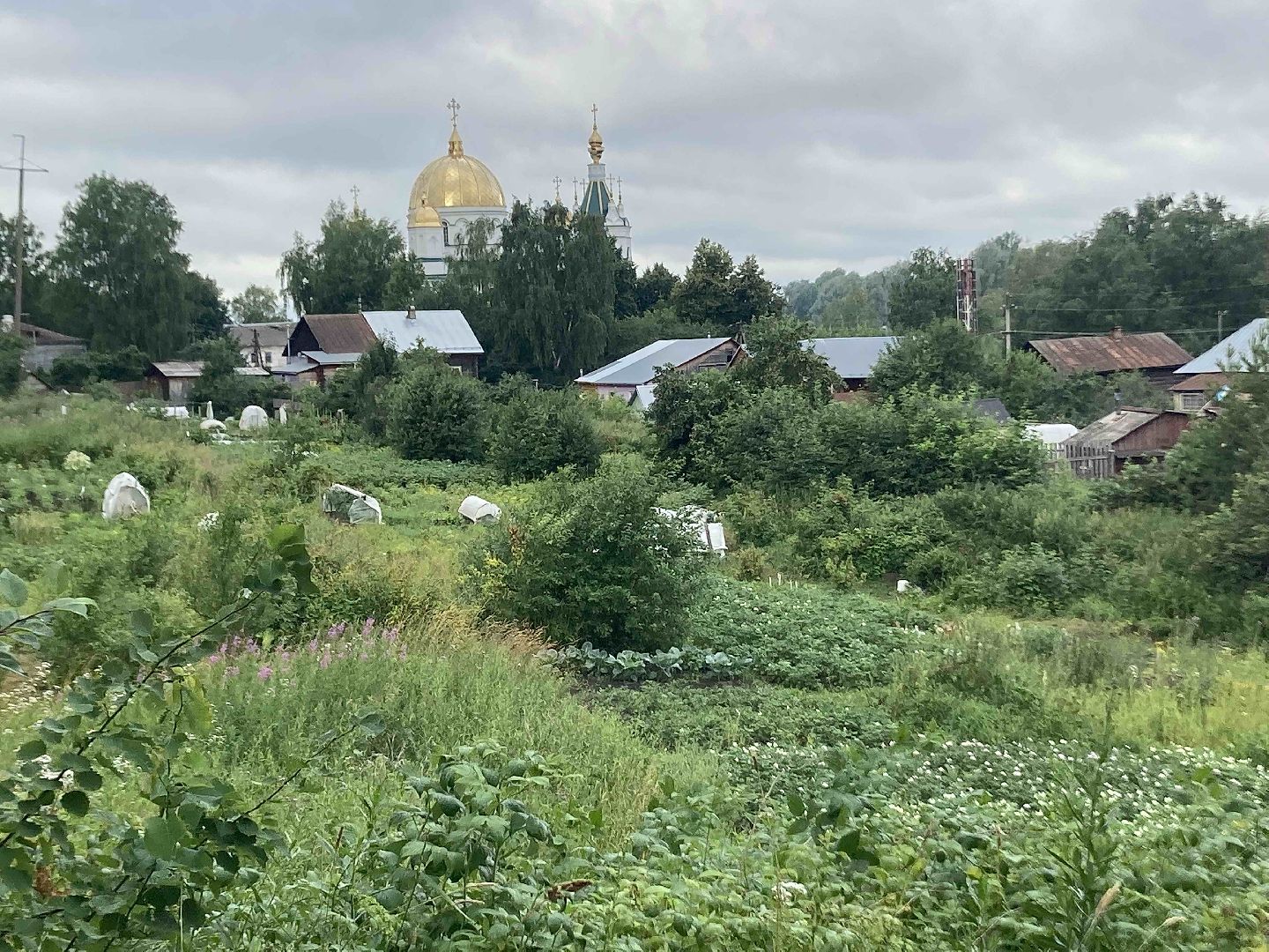 Звенигород, туризм, клуб любителей путешествий, Галич, Юрий Звенигорлдский, история