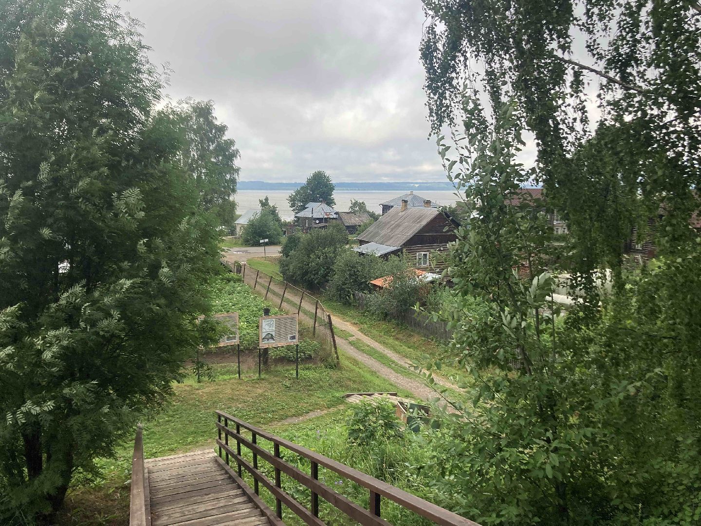 Звенигород, туризм, клуб любителей путешествий, Галич, Юрий Звенигорлдский, история