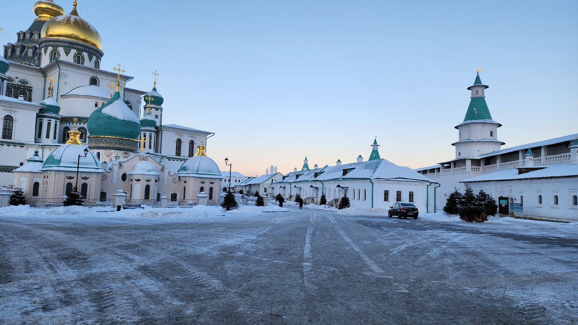 рождественская служба, рождественский сочельник, рождественский вертеп, истра, вертикалки,