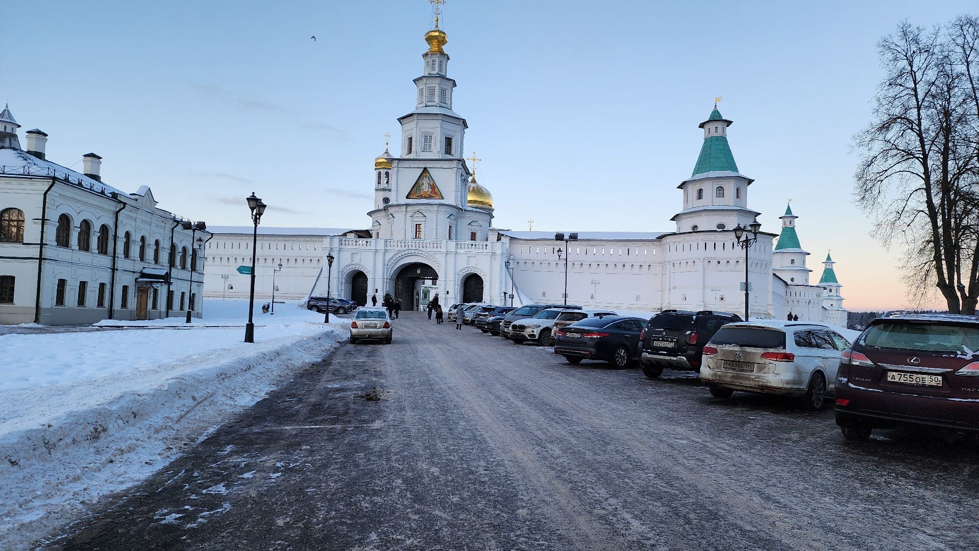рождественская служба, рождественский сочельник, рождественский вертеп, истра, вертикалки,