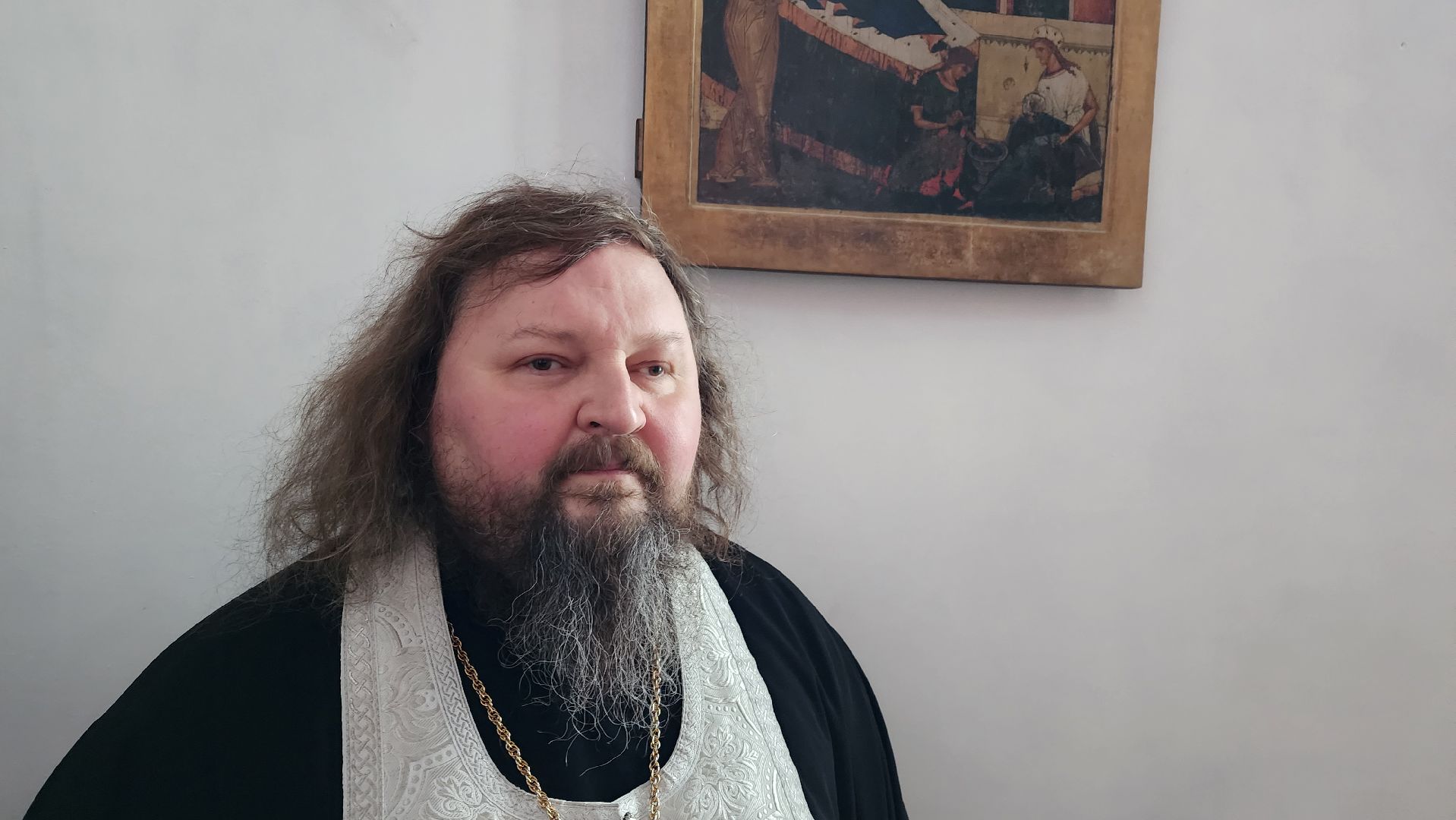 рождественская служба, рождественский сочельник, рождественский вертеп, истра, вертикалки,