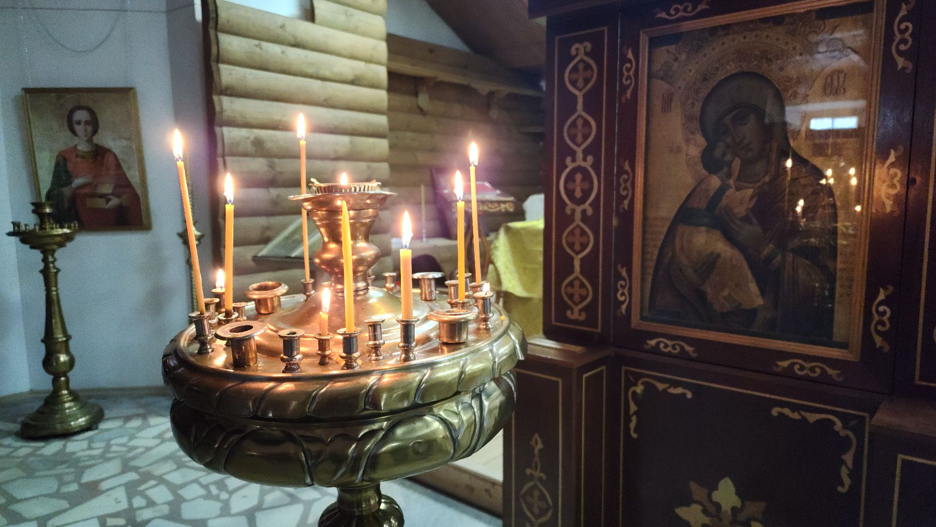 волоколамск, рождество, никольский собор,