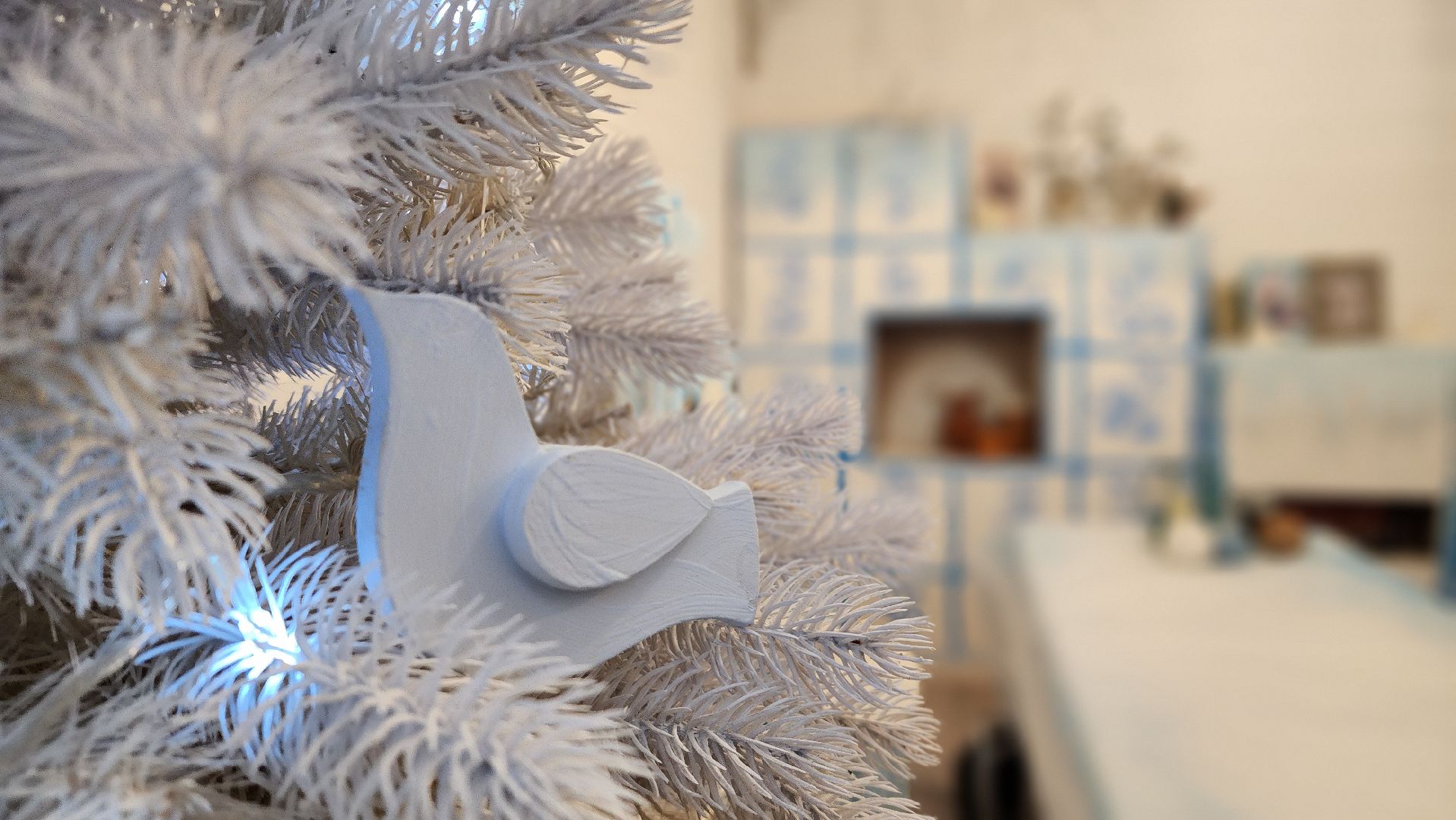 парки Подмосковья, Лосино-Петровский, мастер-класс, зима в подмосковье,